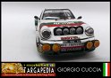 4 Porsche 911 SC - Rally Collection 1.43 (5)